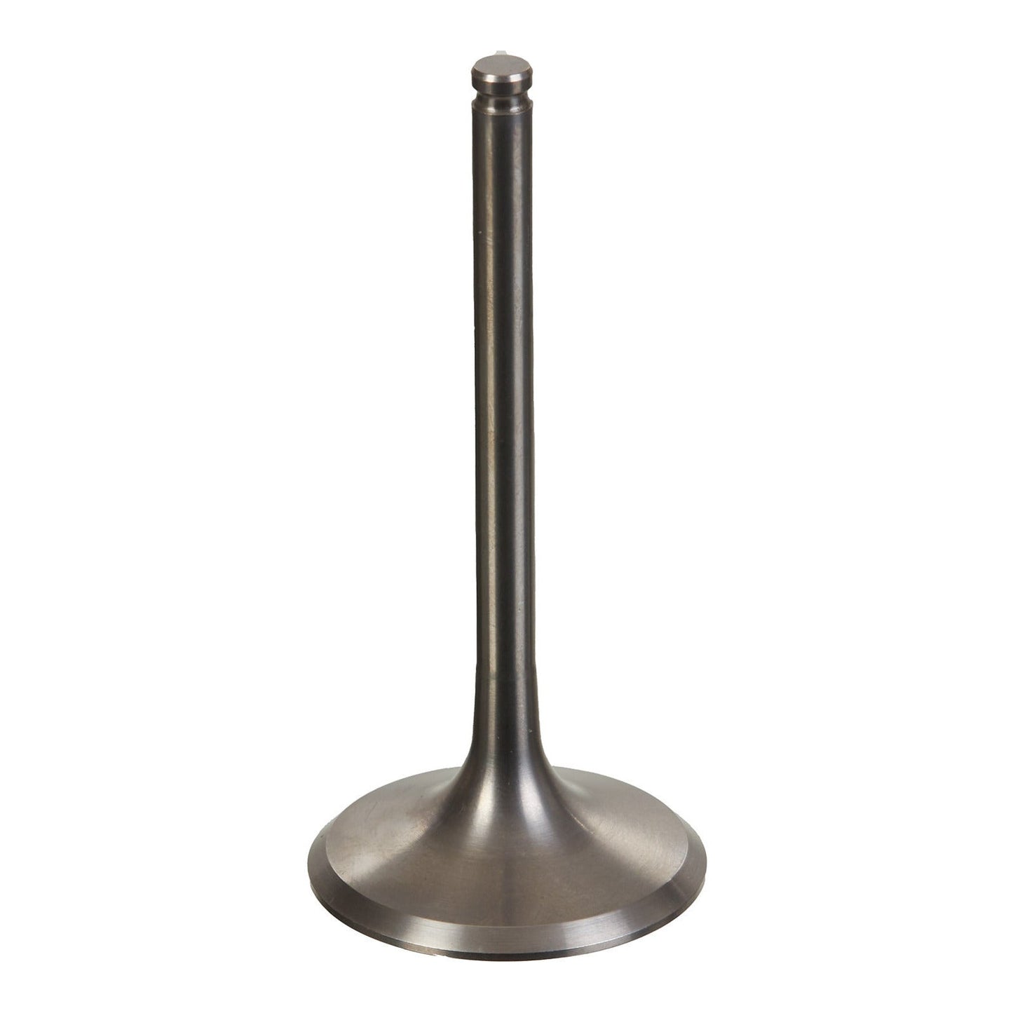 VERTEX VALVE INTAKE TITANIUM eMoto# VER84000312