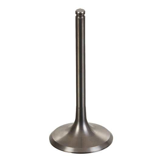 VERTEX VALVE INTAKE TITANIUM eMoto# VER84000312