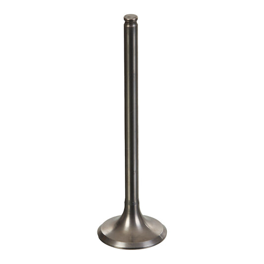 VERTEX VALVE EXHAUST TITANIUM eMoto# VER84000461