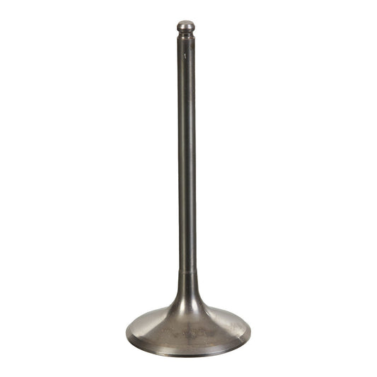 VERTEX VALVE INTAKE TITANIUM eMoto# VER84000492