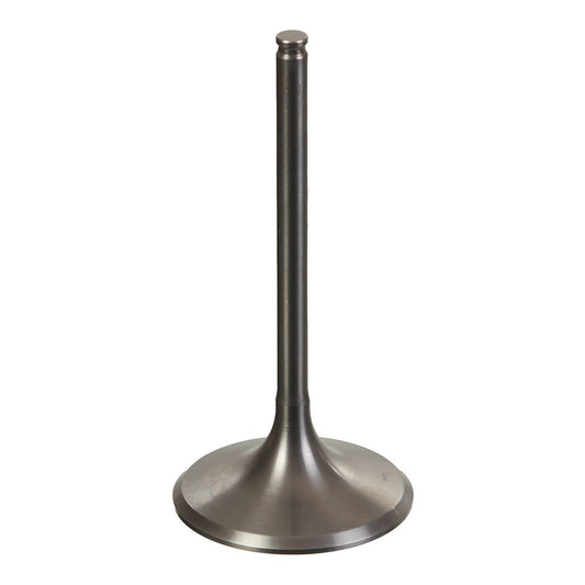 VERTEX VALVE INTAKE TITANIUM eMoto# VER84000502