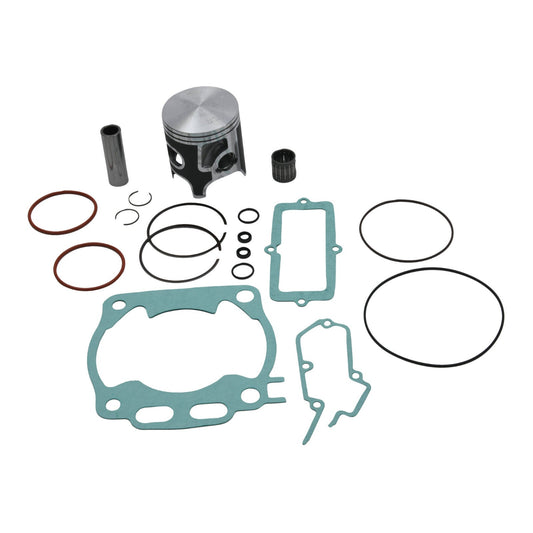 VERTEX TOP END REBUILD KIT (A) |Emoto#VTK22584A-2