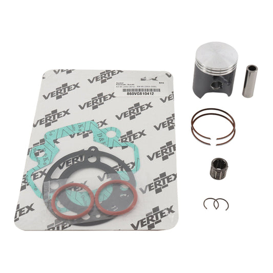 VERTEX TOP END REBUILD KIT (B) |Emoto#VTK22860B