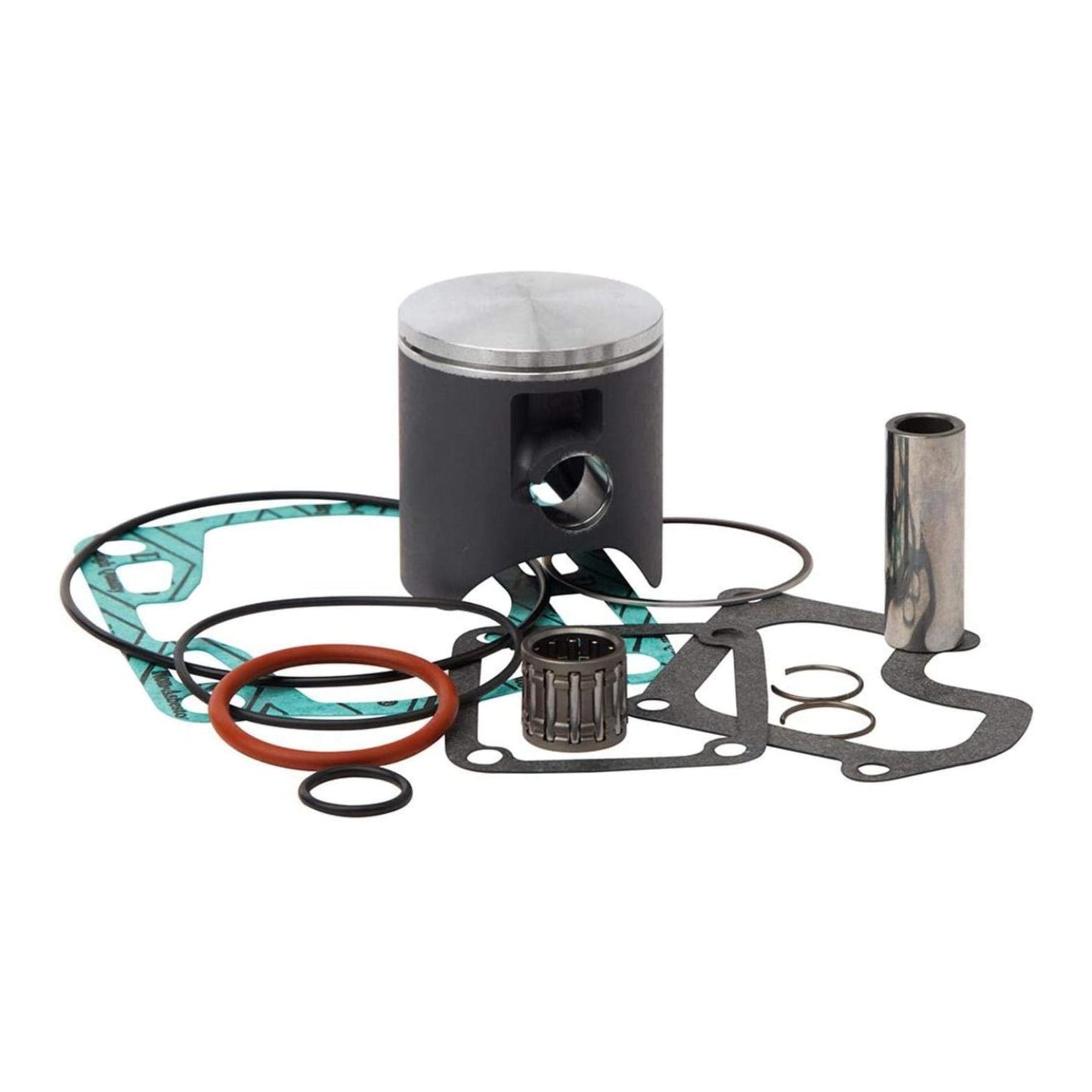 VERTEX TOP END REBUILD KIT (B) |Emoto#VTK22877B