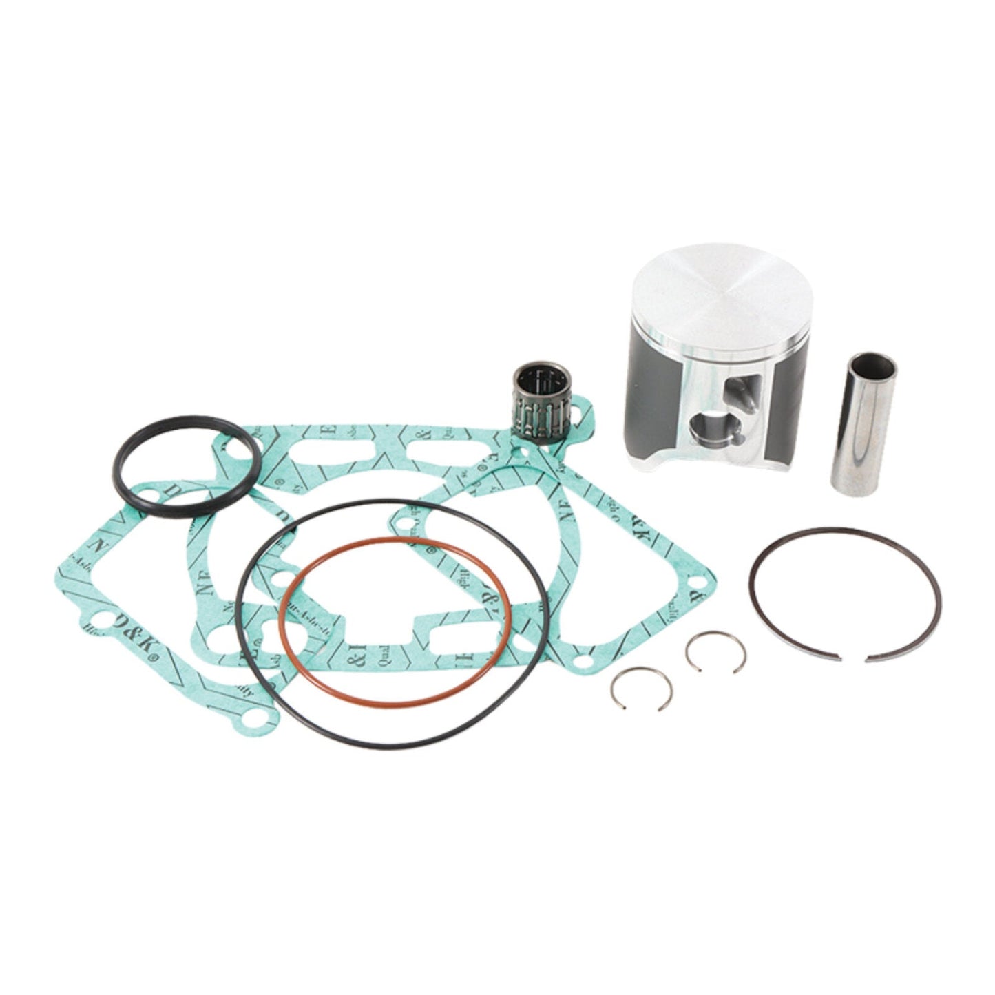 VERTEX TOP END REBUILD KIT (B) |Emoto#VTK22998B
