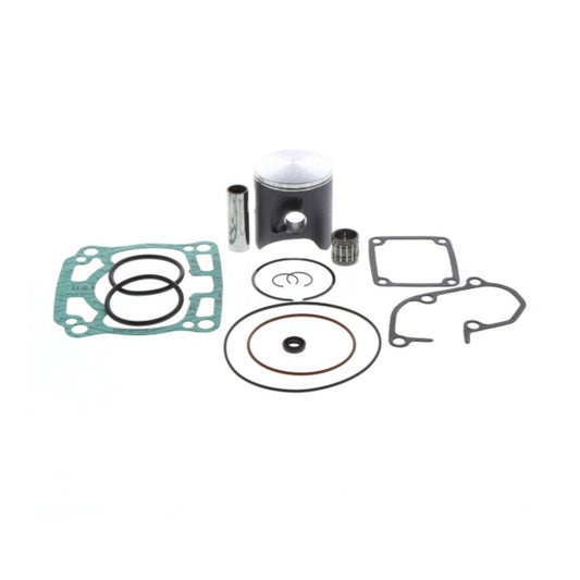 VERTEX TOP END REBUILD KIT (B) |Emoto#VTK23004B