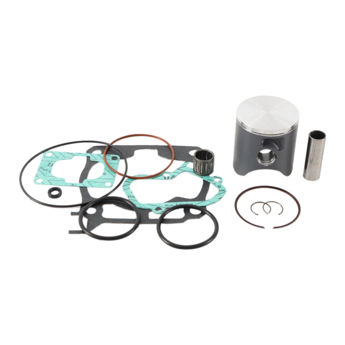 VERTEX TOP END REBUILD KIT (B) |Emoto#VTK23119B