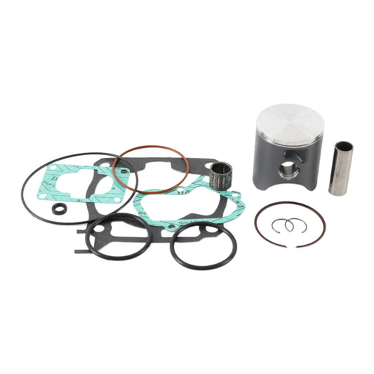 VERTEX TOP END REBUILD KIT (B) |Emoto#VTK23119B