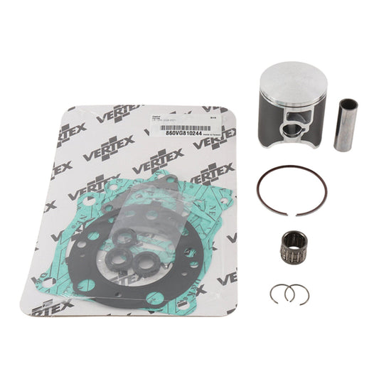 VERTEX TOP END REBUILD KIT (C) |Emoto#VTK23140C