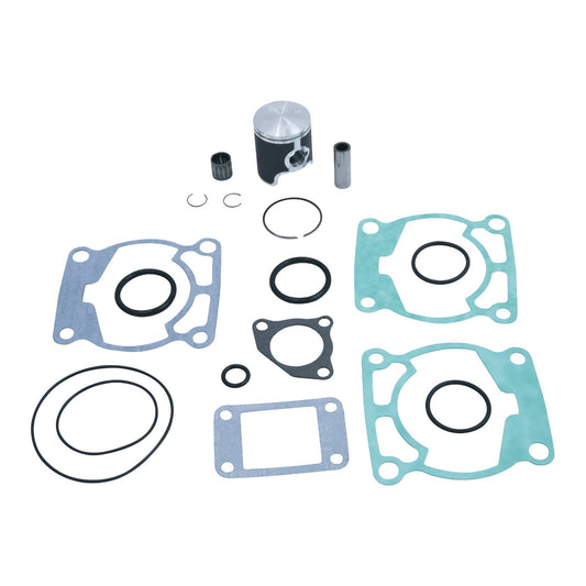 VERTEX TOP END REBUILD KIT (AB) |Emoto#VTK23429AB