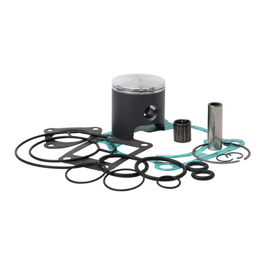 VERTEX TOP END REBUILD KIT (CD) |Emoto#VTK23430CD