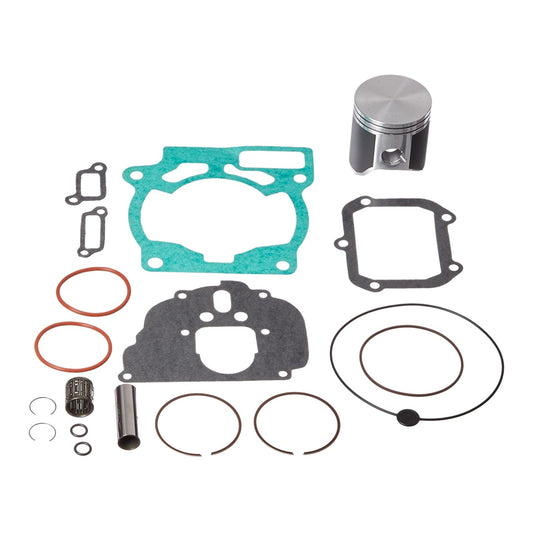 VERTEX TOP END REBUILD KIT (B) |Emoto#VTK23928B-3