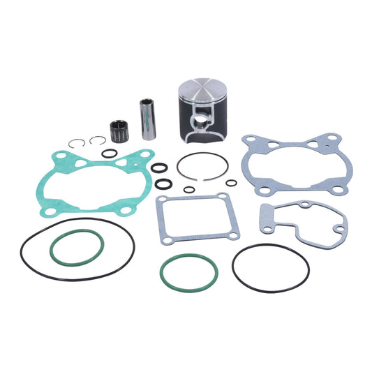 VERTEX TOP END REBUILD KIT (A) |Emoto#VTK24212A-2