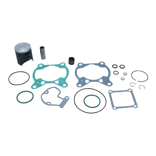 VERTEX TOP END REBUILD KIT (B) |Emoto#VTK24212B-1