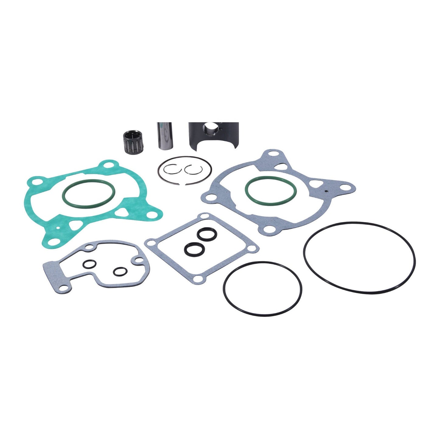 VERTEX TOP END REBUILD KIT (C) |Emoto#VTK24212C-1