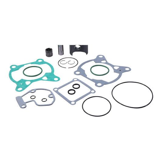 VERTEX TOP END REBUILD KIT (C) |Emoto#VTK24212C-1