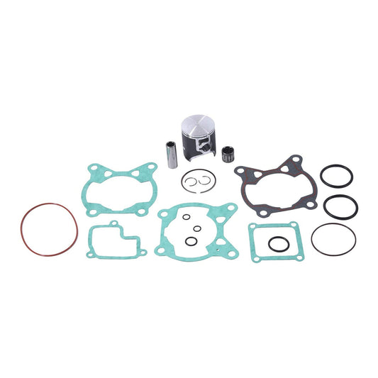 VERTEX TOP END REBUILD KIT (C) |Emoto#VTK24212C-2