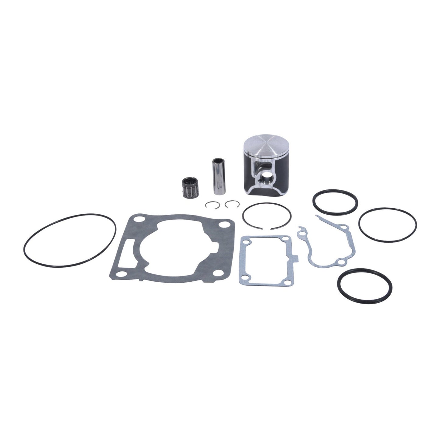VERTEX TOP END REBUILD KIT (A) |Emoto#VTK24352A
