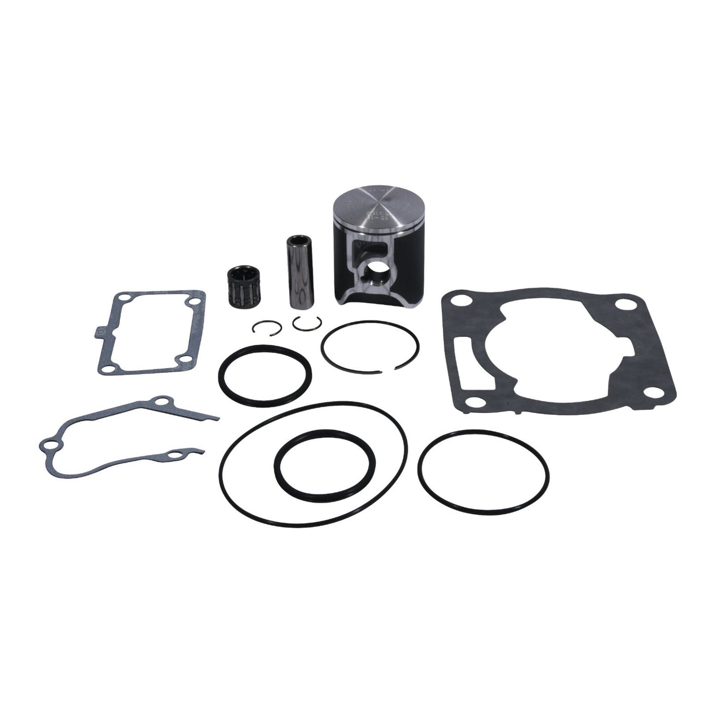 VERTEX TOP END REBUILD KIT (C) |Emoto#VTK24352C