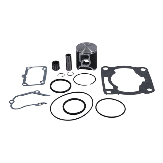 VERTEX TOP END REBUILD KIT (C) |Emoto#VTK24352C