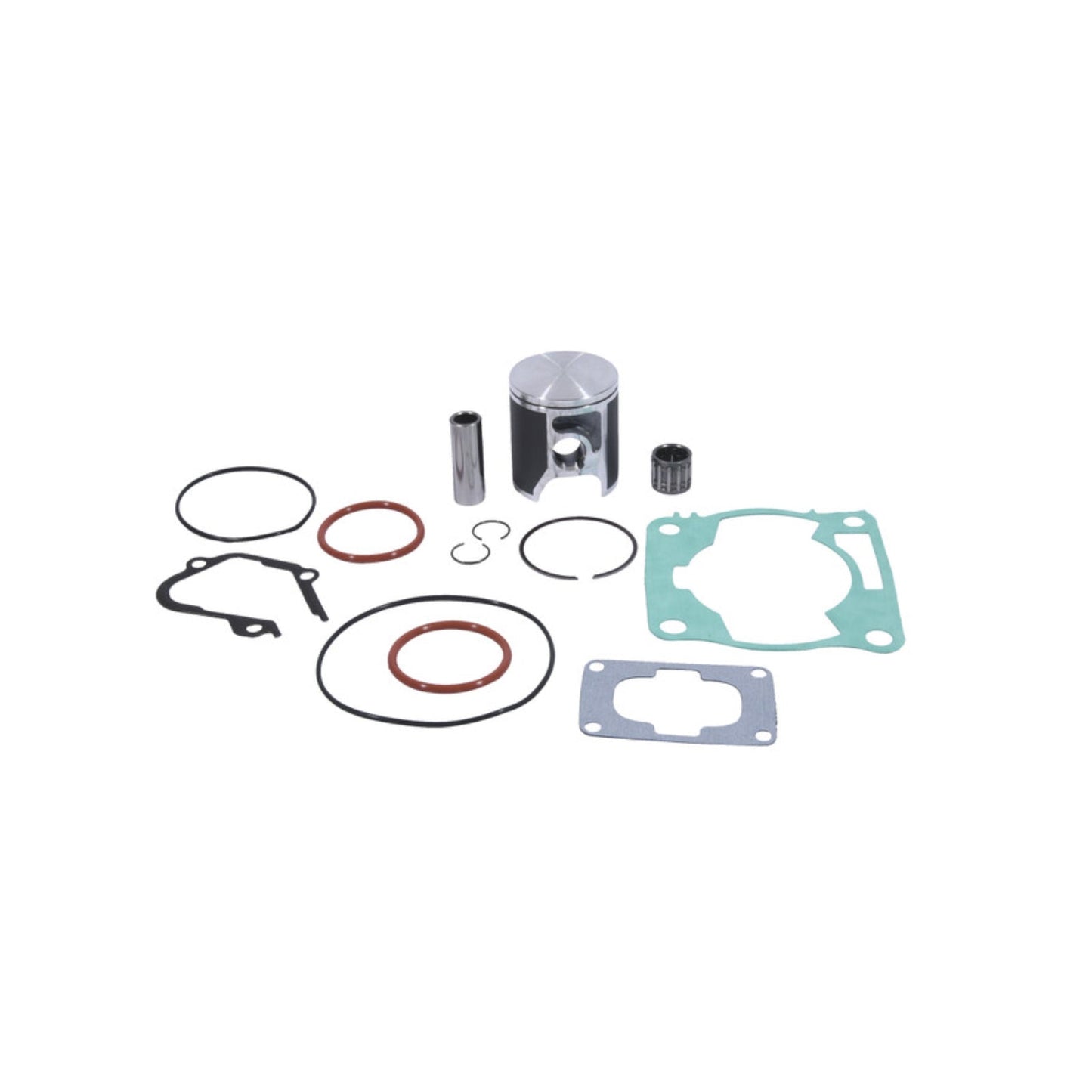 VERTEX TOP END REBUILD KIT (B) |Emoto#VTK24370B-1