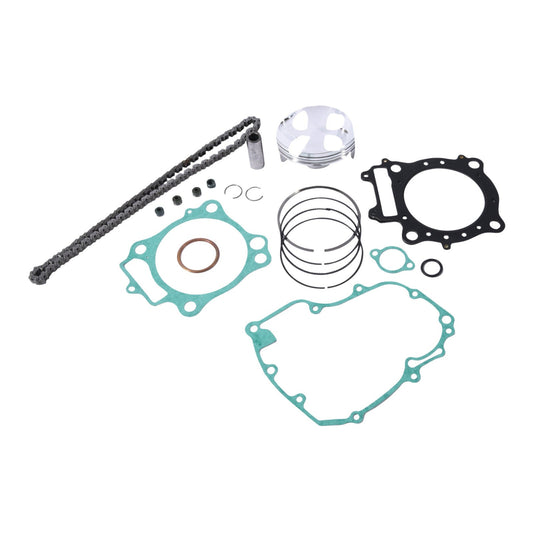 VERTEX TOP END REBUILD KIT (A) |Emoto#VTKTC22900A-1