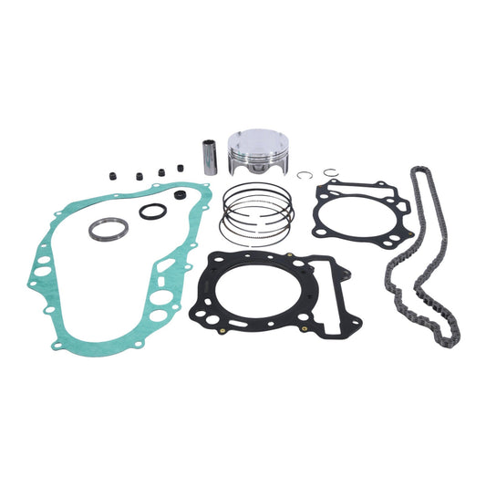 VERTEX TOP END REBUILD KIT (B) |Emoto#VTKTC22951B
