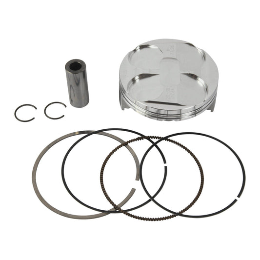 VERTEX TOP END REBUILD KIT (B) |Emoto#VTKTC22983B