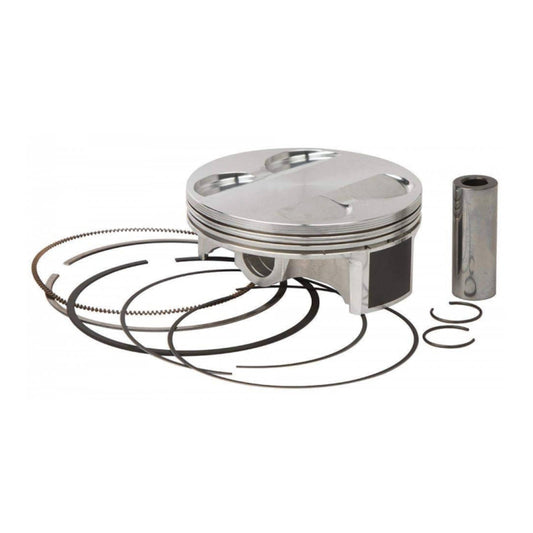VERTEX TOP END REBUILD KIT (B) |Emoto#VTKTC24270B