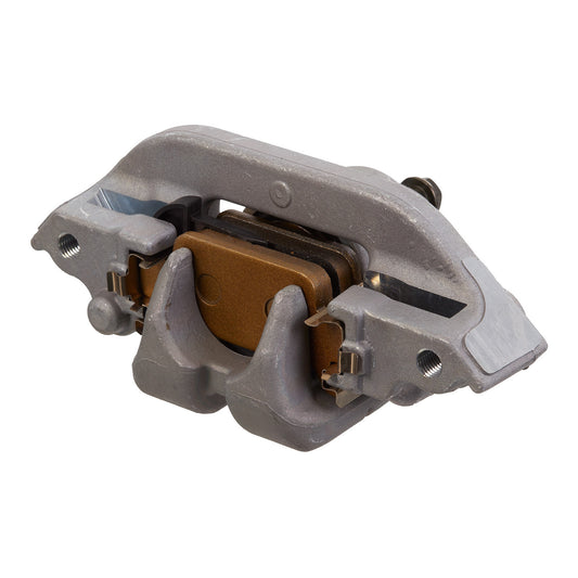 WHITES BRAKE CALIPER HONDA eMoto# WBCAU002