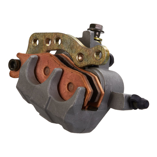 WHITES BRAKE CALIPER KAWASAKI RIGHT HAND