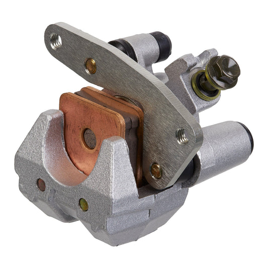 WHITES BRAKE CALIPER HON/YAM