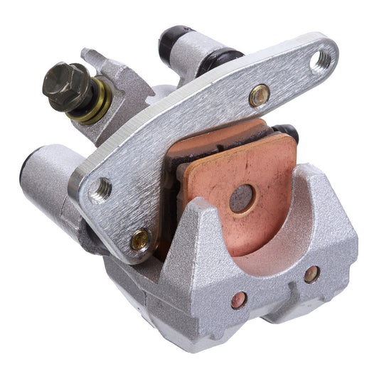 WHITES BRAKE CALIPER HON/YAM eMoto# WBCAU013