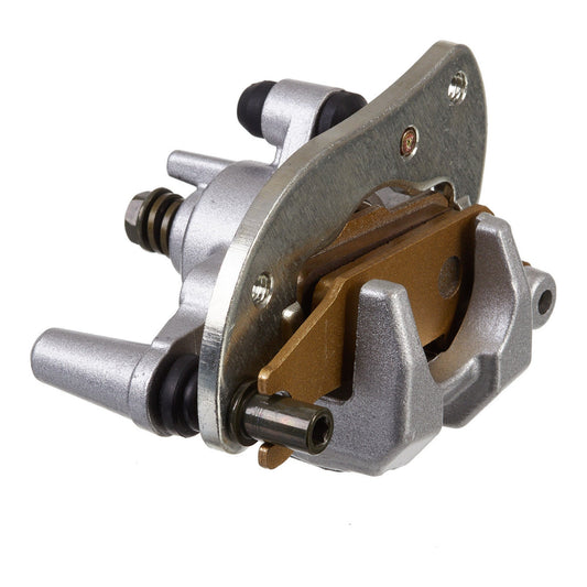 WHITES BRAKE CALIPER YAMAHA eMoto# WBCAU015