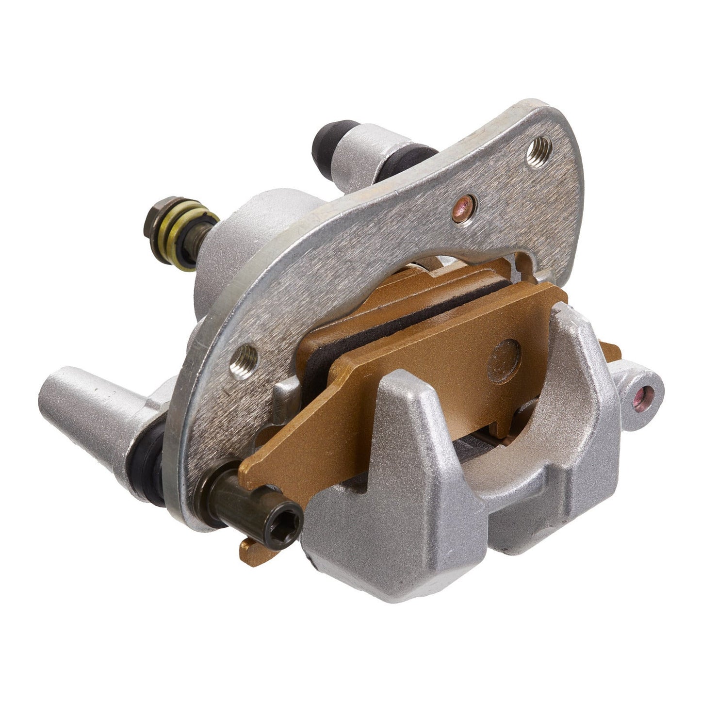 WHITES BRAKE CALIPER YAMAHA eMoto# WBCAU017