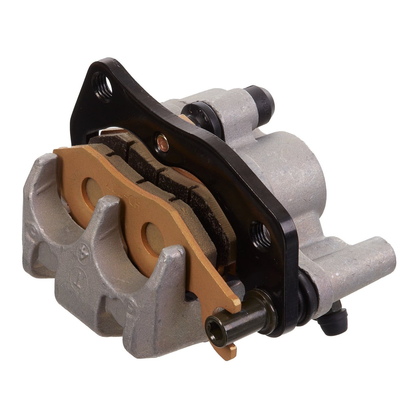 WHITES BRAKE CALIPER YAMAHA eMoto# WBCAU022