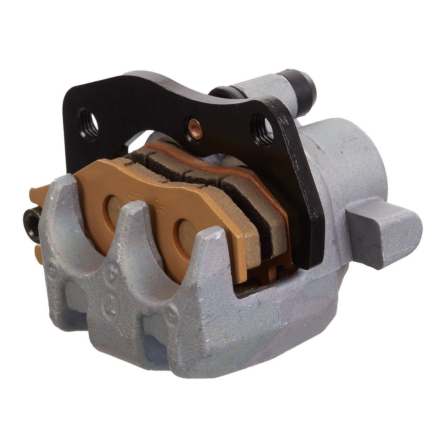 WHITES BRAKE CALIPER YAMAHA eMoto# WBCAU023