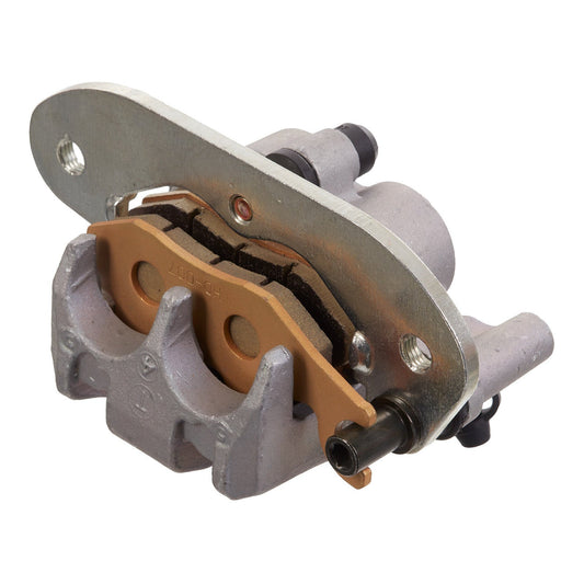 WHITES BRAKE CALIPER YAMAHA eMoto# WBCAU024