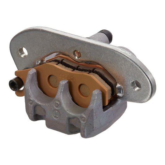 WHITES BRAKE CALIPER YAMAHA eMoto# WBCAU025