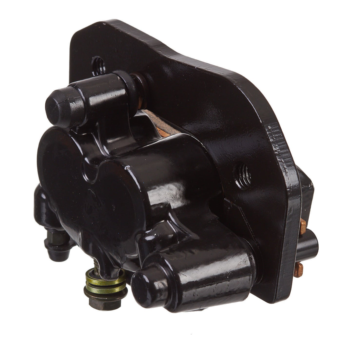 WHITES BRAKE CALIPER CAN AM eMoto# WBCAU038