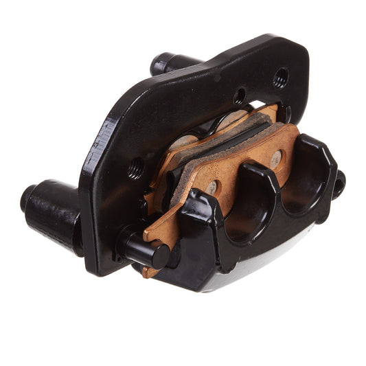 WHITES BRAKE CALIPER CAN AM eMoto# WBCAU038