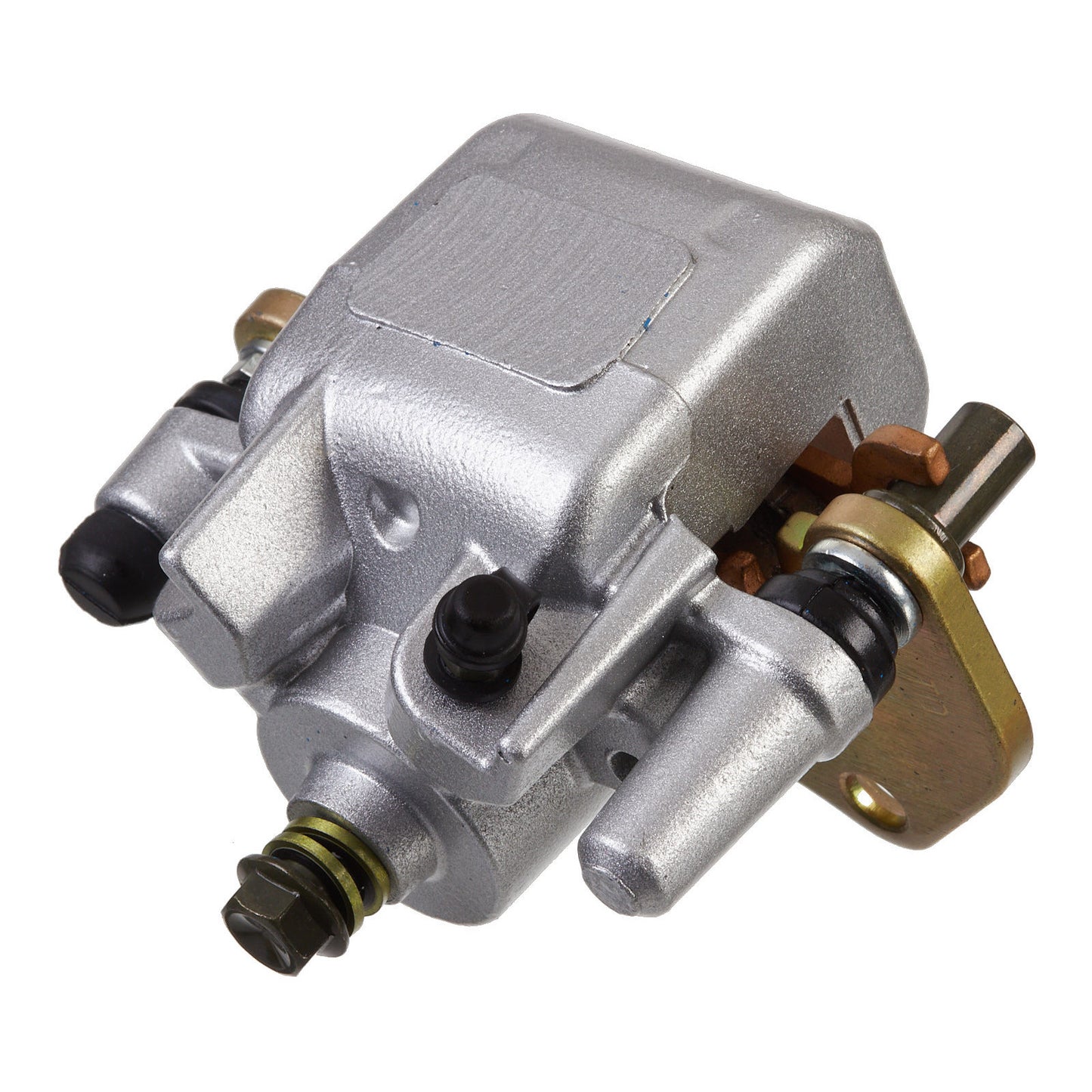 WHITES BRAKE CALIPER CAN AM eMoto# WBCAU041