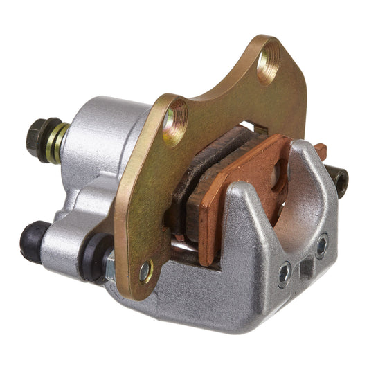 WHITES BRAKE CALIPER CAN AM eMoto# WBCAU041