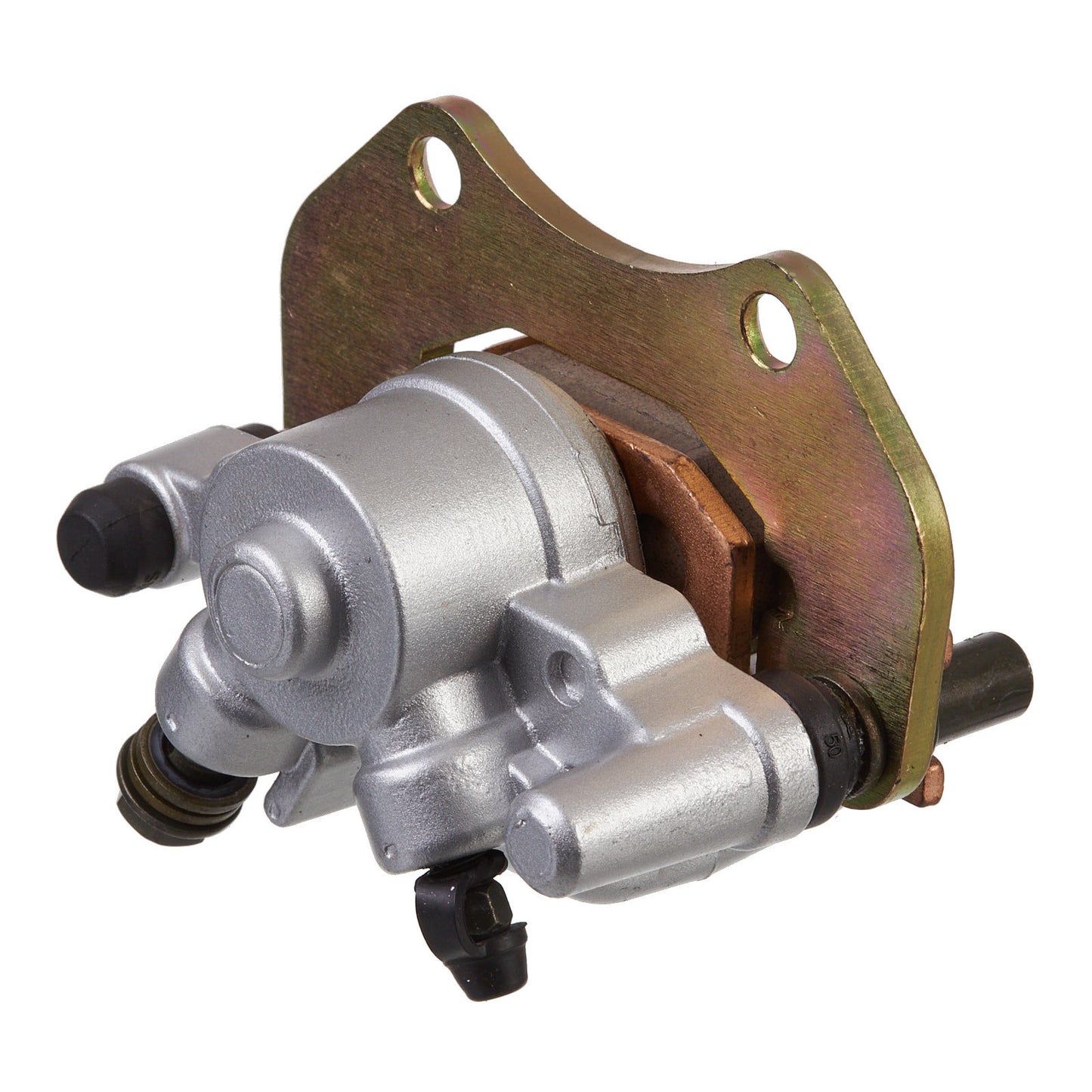 WHITES BRAKE CALIPER CAN AM eMoto# WBCAU042