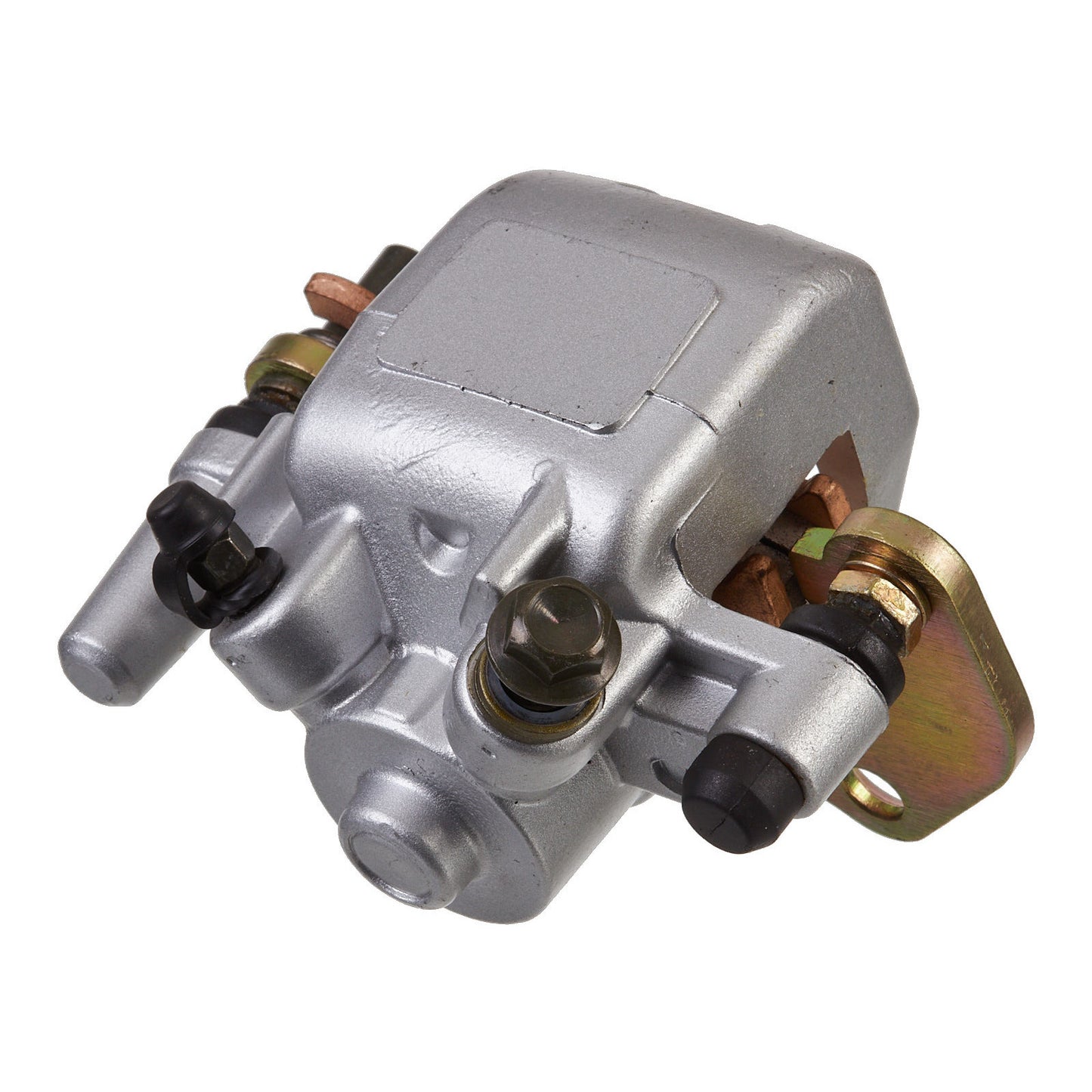 WHITES BRAKE CALIPER CAN AM eMoto# WBCAU042