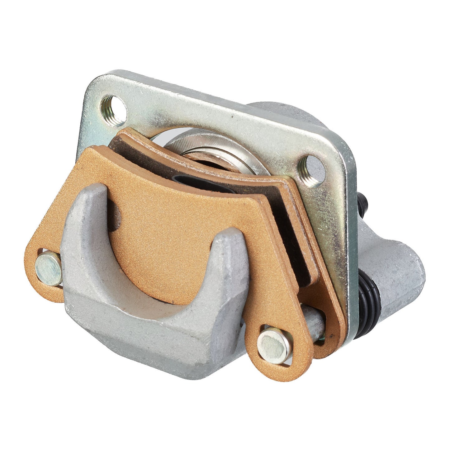 WHITES BRAKE CALIPER POLARIS eMoto# WBCAU045