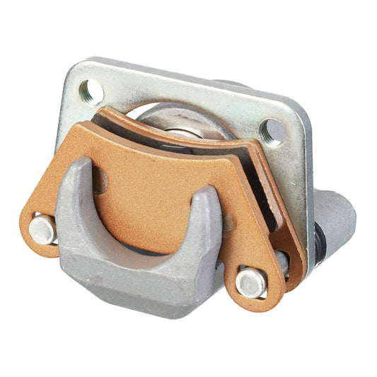 WHITES BRAKE CALIPER POLARIS eMoto# WBCAU046