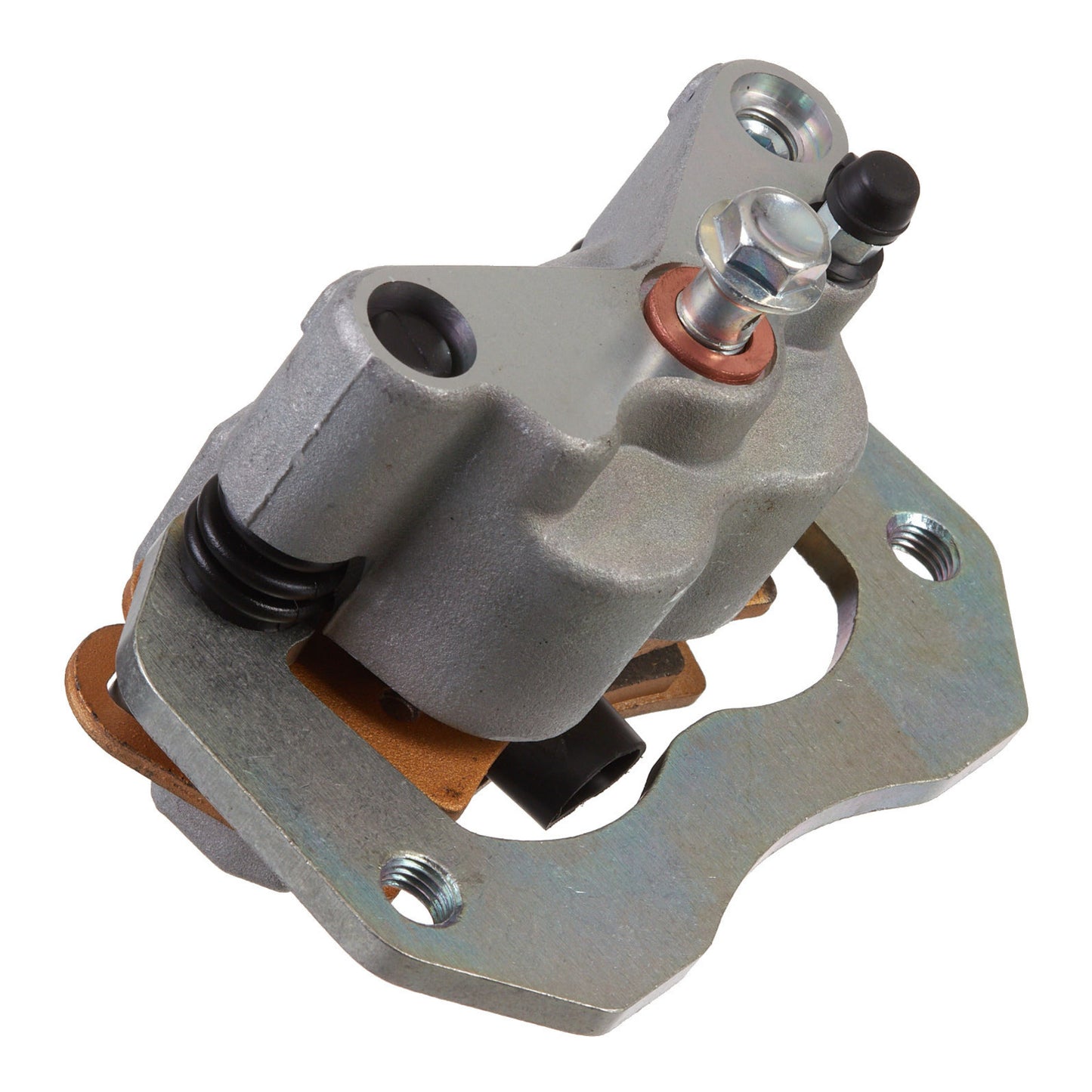 WHITES BRAKE CALIPER POLARIS eMoto# WBCAU051