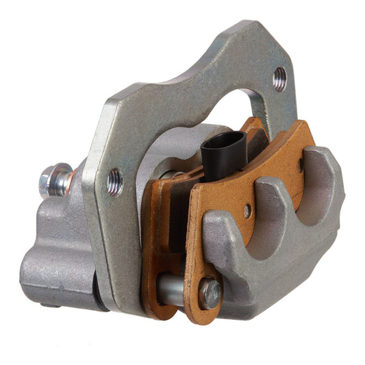 WHITES BRAKE CALIPER POLARIS eMoto# WBCAU051