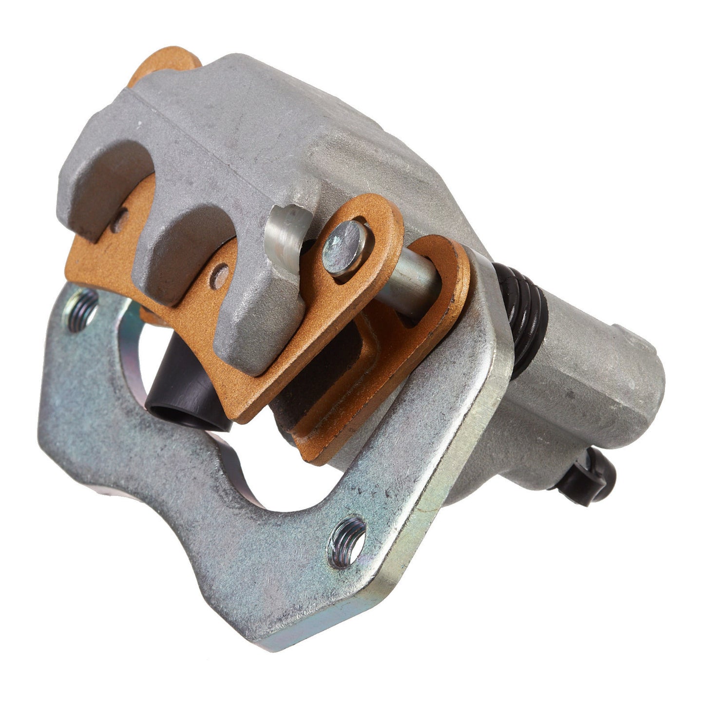 WHITES BRAKE CALIPER POLARIS eMoto# WBCAU052